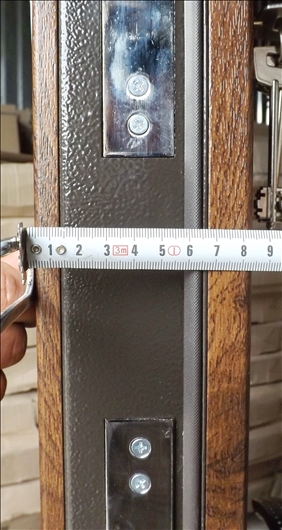 Redfort Arc 960 Standart Plus