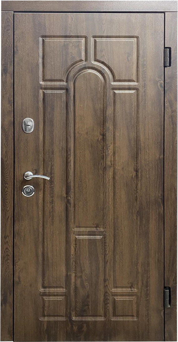 Redfort Arc 960 Standart Plus