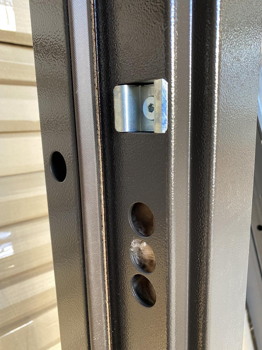 Redfort Avenue 960 Sublimation Comfort