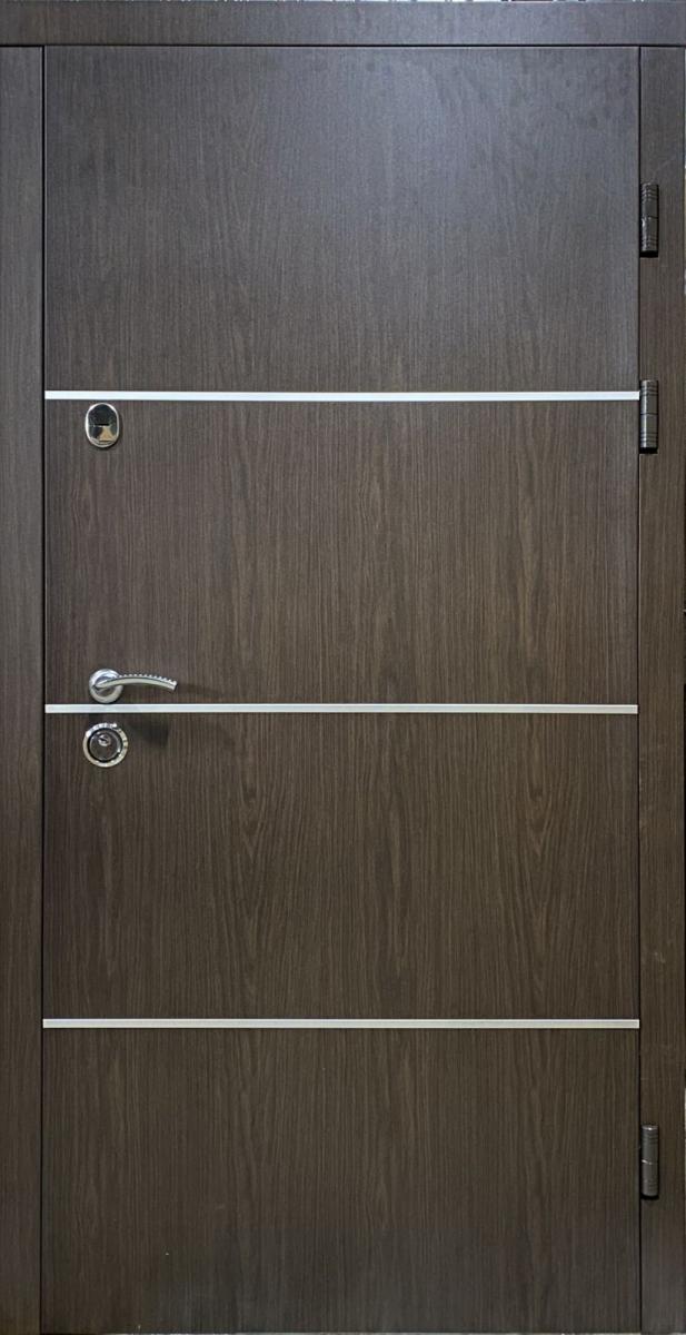 Redfort Avenue 960 Sublimation Comfort