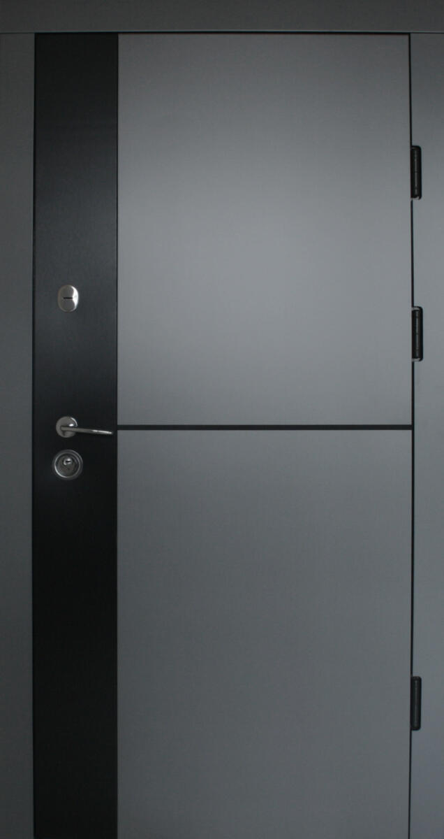 Redfort Marseille 960 Composite