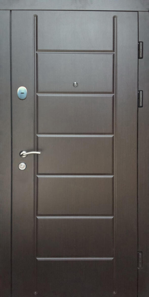 Redfort Kansas 960 Accent