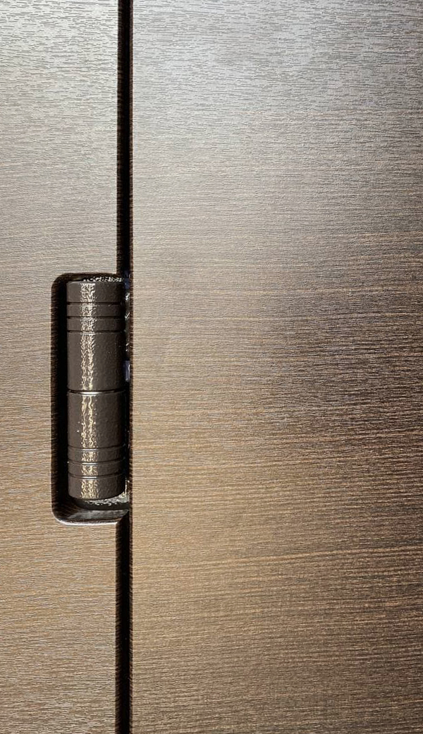 Redfort Provance 960 Accent