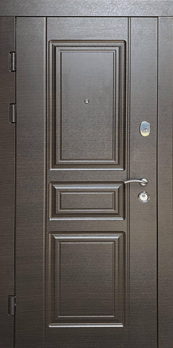 Redfort Provance 960 Accent