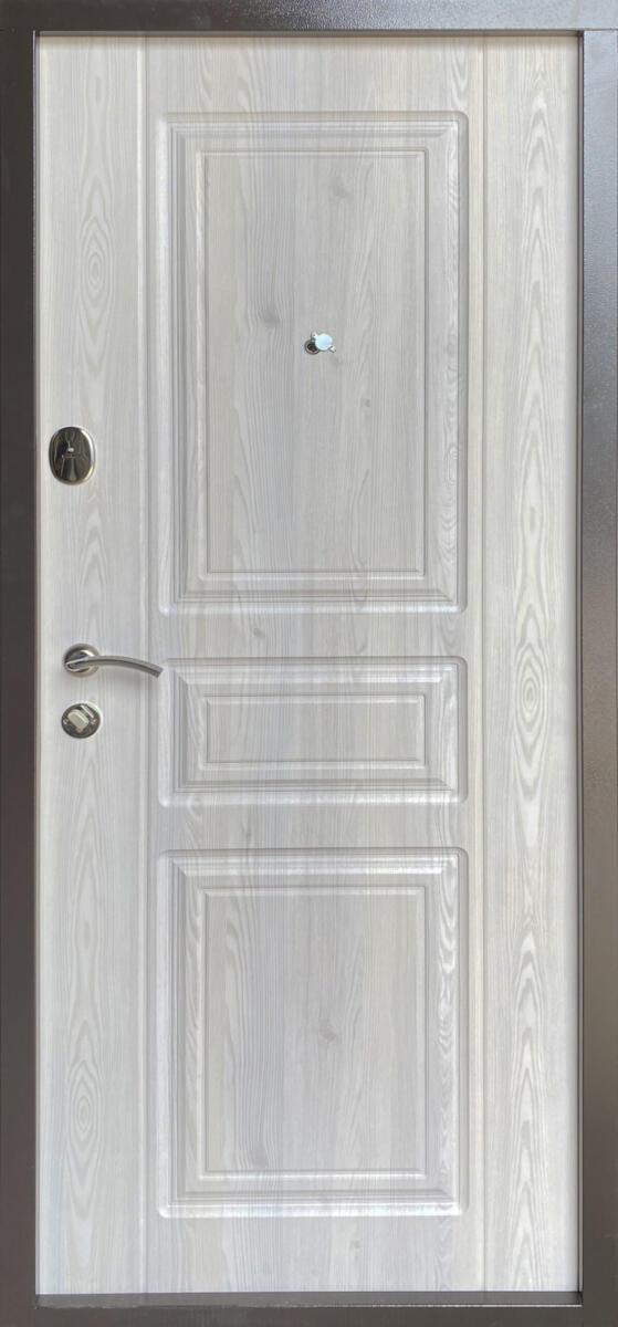 Redfort Provance 860 Accent