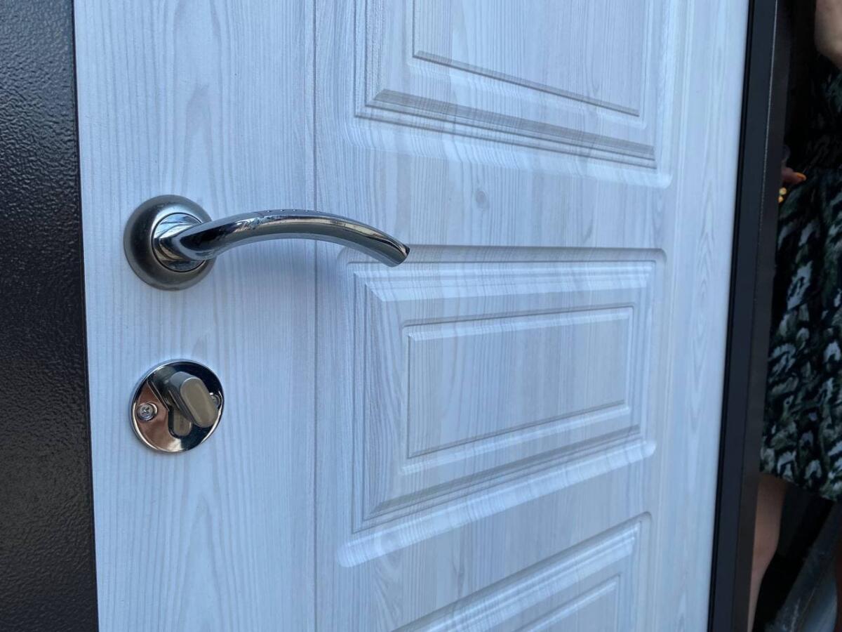 Redfort Provance 860 Accent