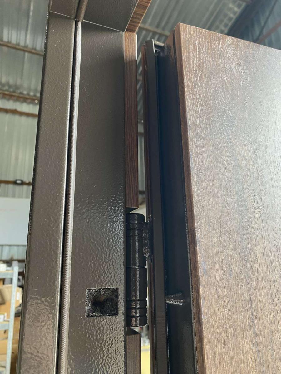 Redfort Sonata 960 Sublimation Accent