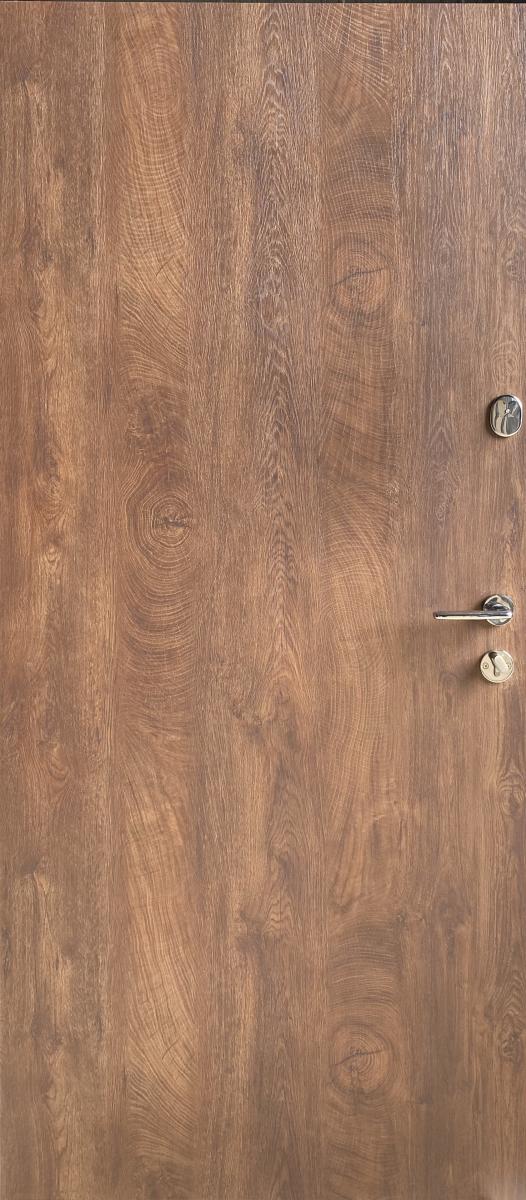 Redfort Sonata 860 Sublimation Accent