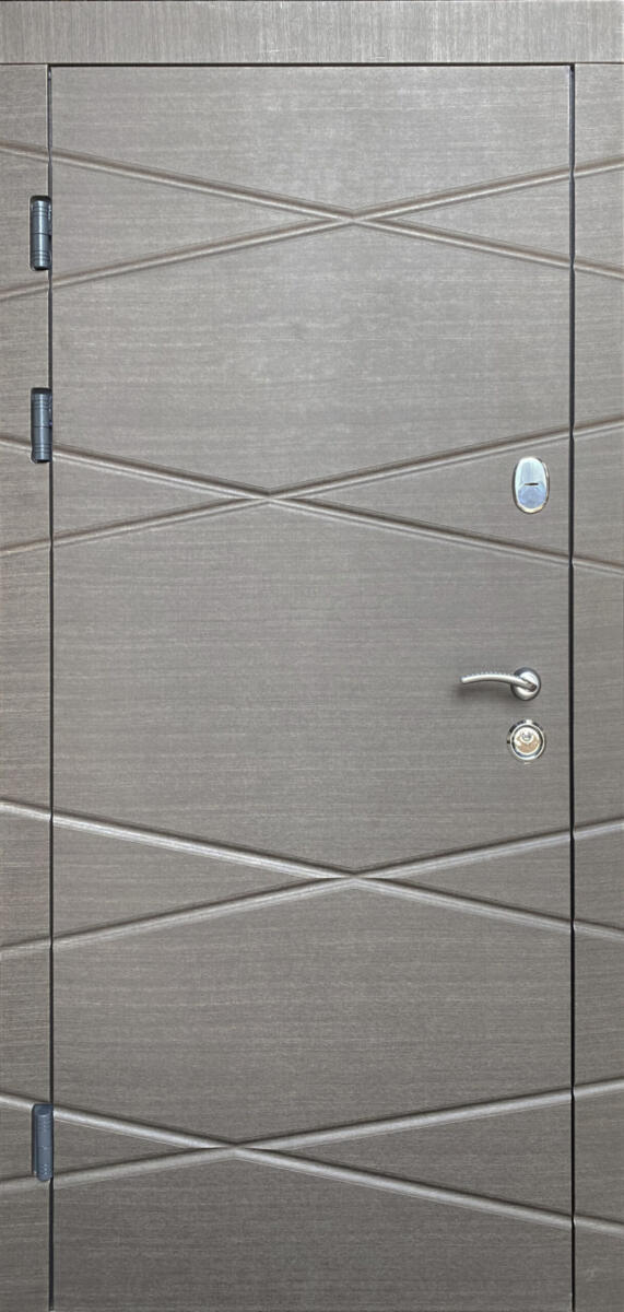 Redfort Graphic 860 Accent