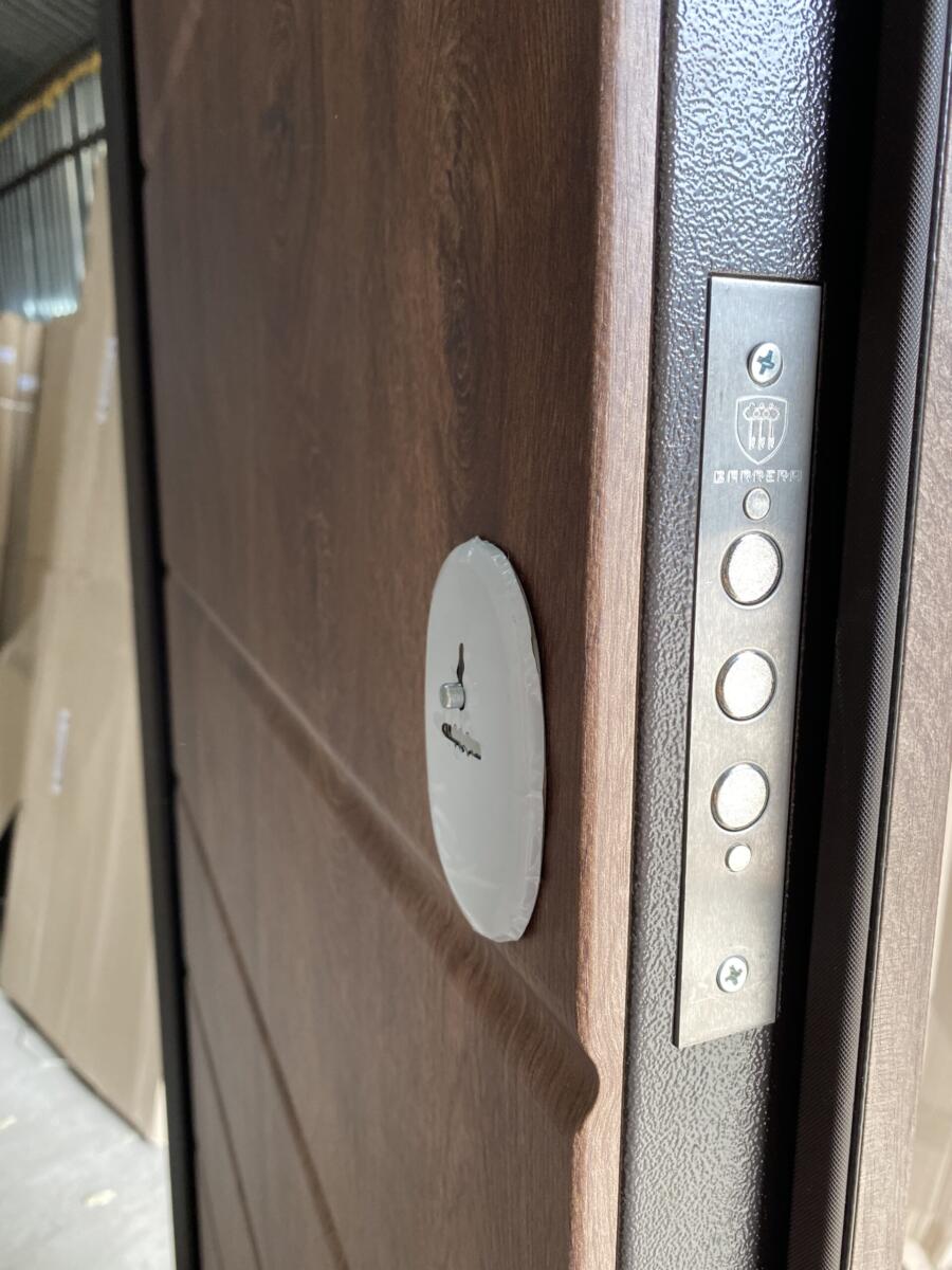 Redfort Country 960 Accent