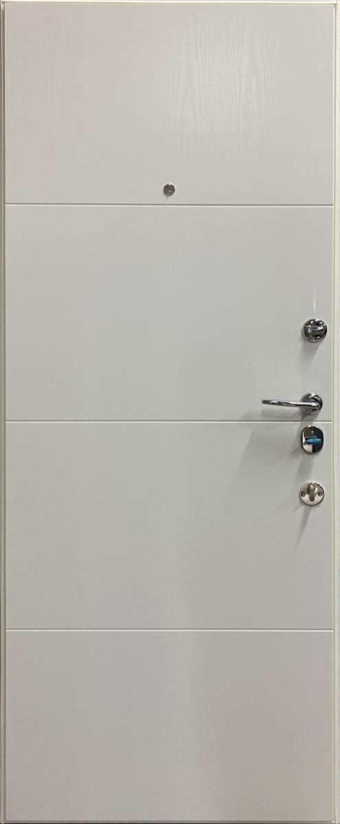 Redfort Gorizontal 860 Elit +