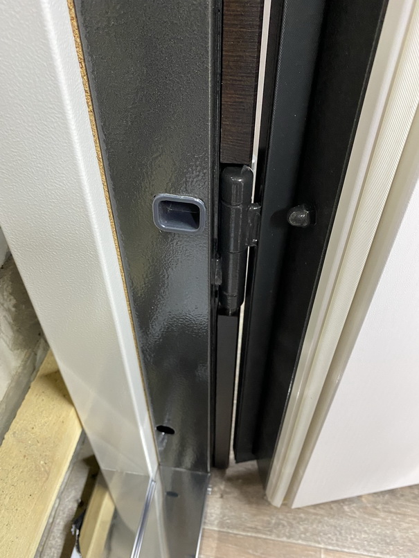 Redfort Gorizontal 860 Elit +