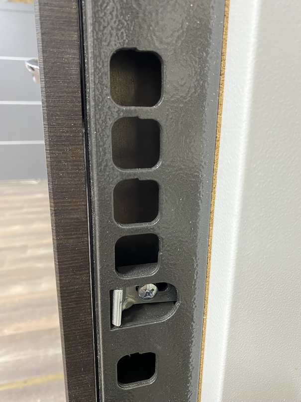 Redfort Gorizontal 960 Elit +