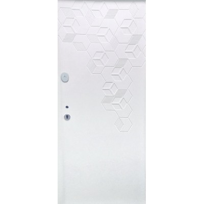 Redfort Flagman 860 Elit +