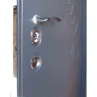 Redfort Flagman 860 Elit +