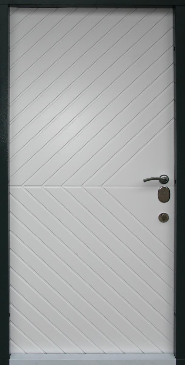 Redfort Escada 960 Elit