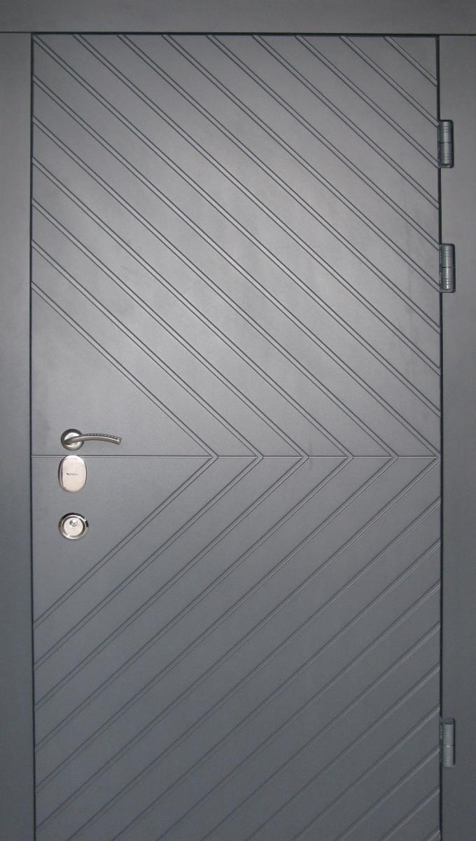 Redfort Escada 960 Elit