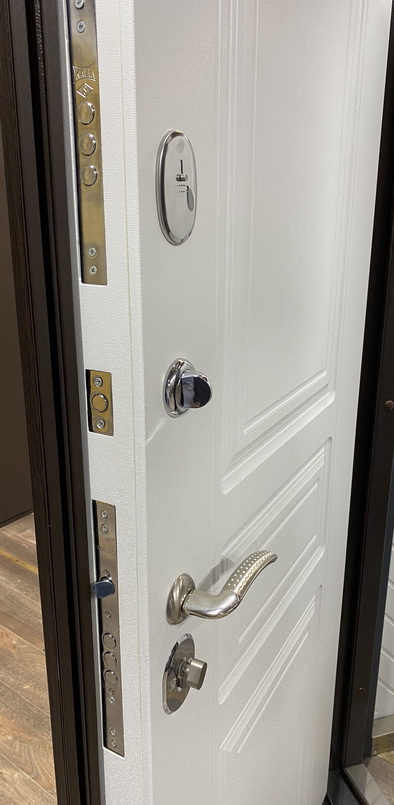 Redfort Provance 860 Elit