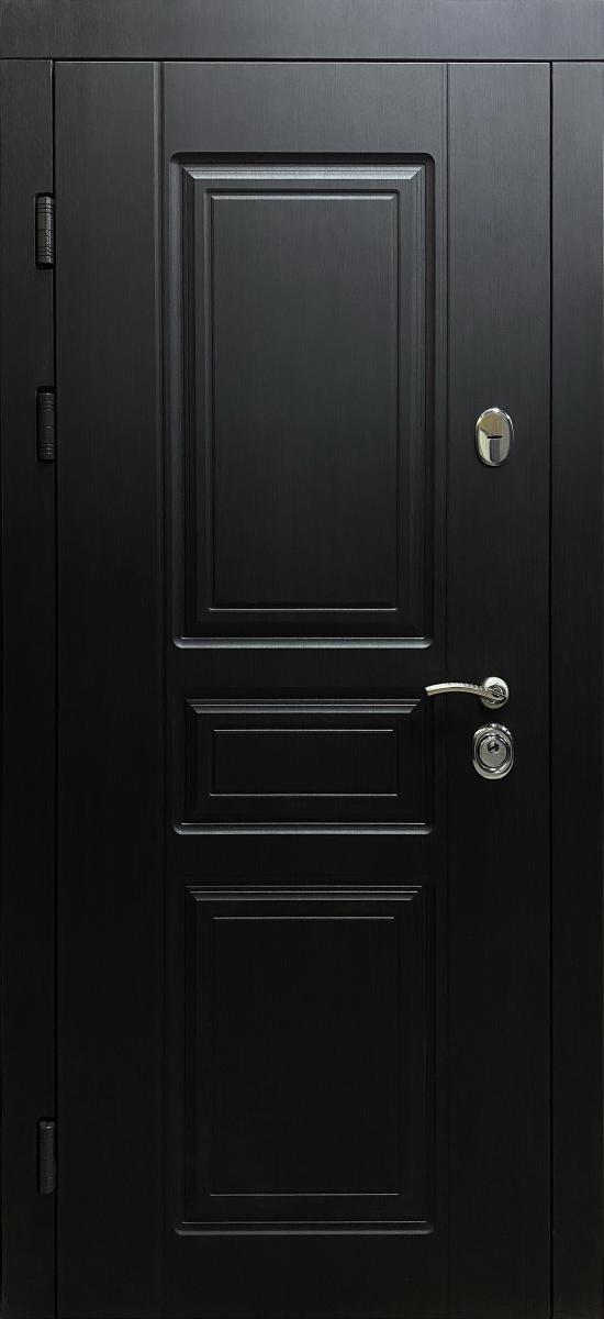 Redfort Provance 860 Elit