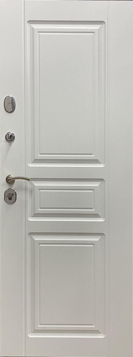 Redfort Provance 960 Elit