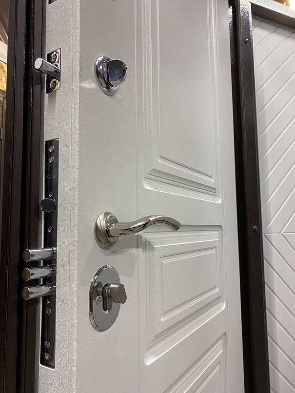 Redfort Provance 960 Elit