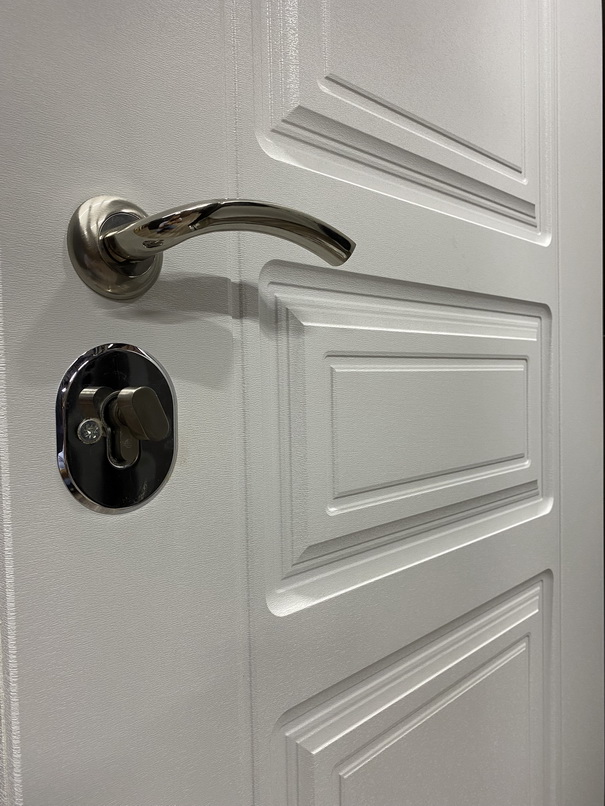 Redfort Provance 960 Elit