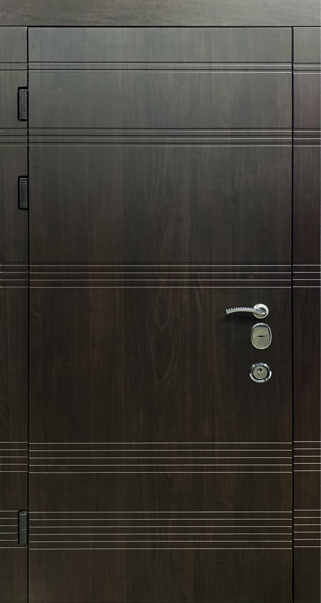 Redfort Parallel 860 Elit