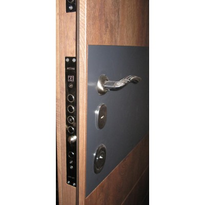 Redfort Combi 960 Elit +