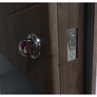 Redfort Combi 960 Elit +