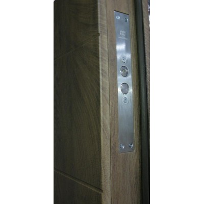 Redfort Combi 960 Elit +