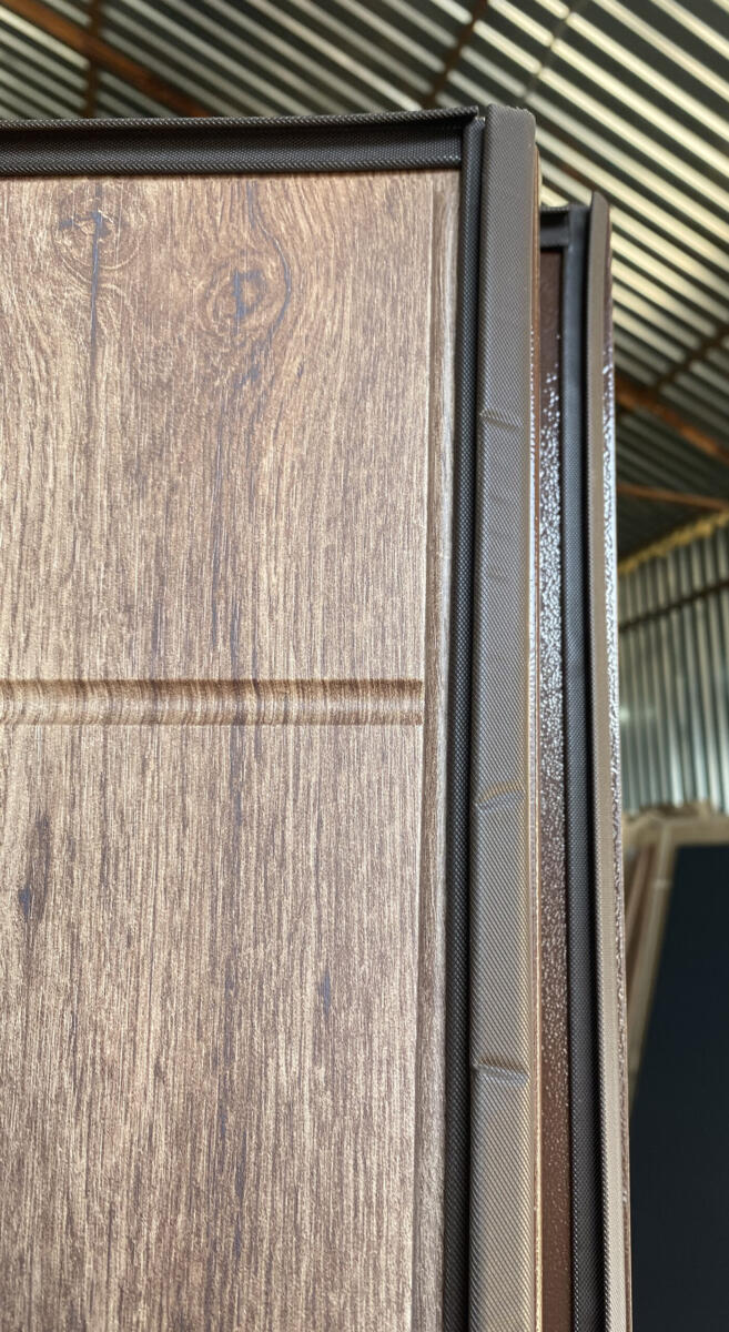 Redfort Svitanok 960 Premium