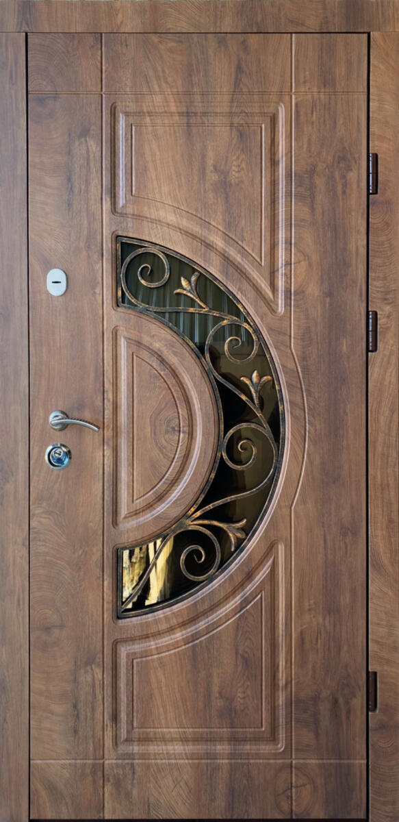 Redfort Svitanok 960 Premium