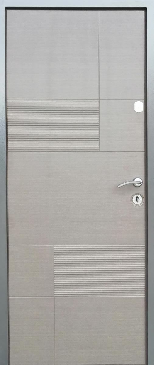 Redfort Metal/MDF California 960 Premium