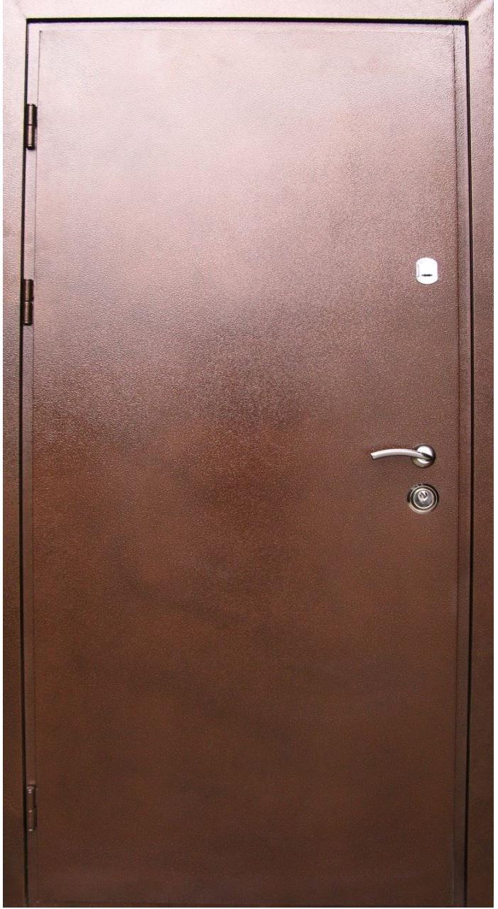 Redfort Metal/MDF Autumn 860 Premium