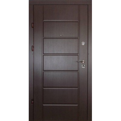 Redfort Kansas 860 Premium