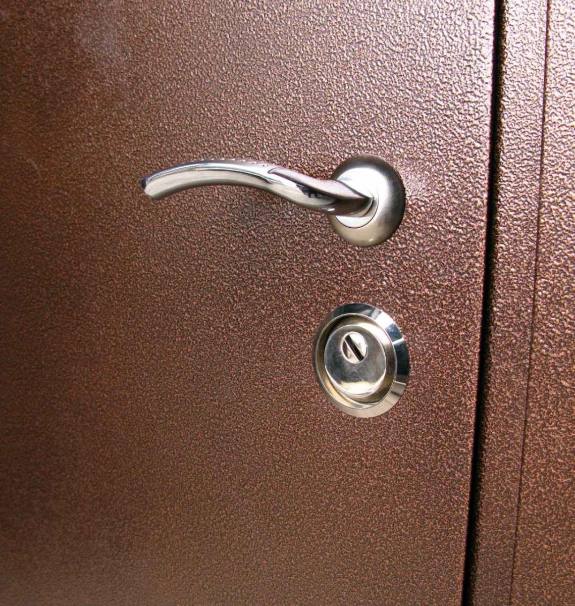 Redfort Kansas 860 Premium