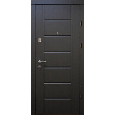 Redfort Kansas 860 Premium