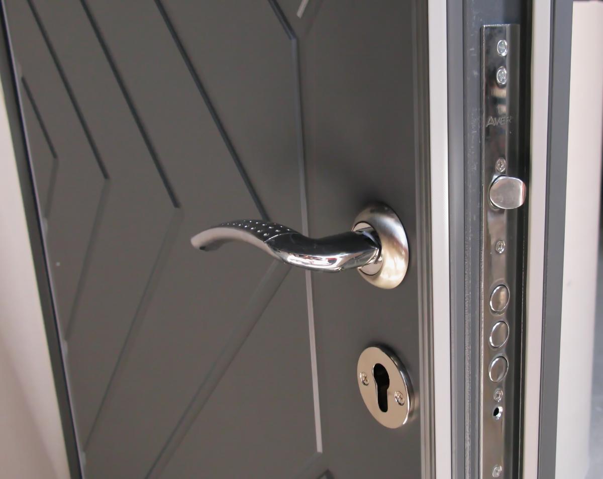 Redfort Granit 960 Premium