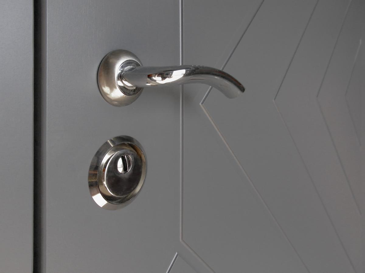 Redfort Granit 960 Premium