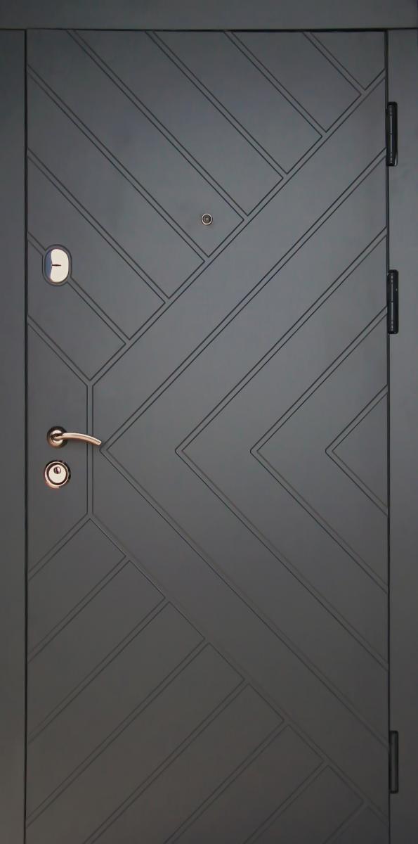 Redfort Granit 960 Premium