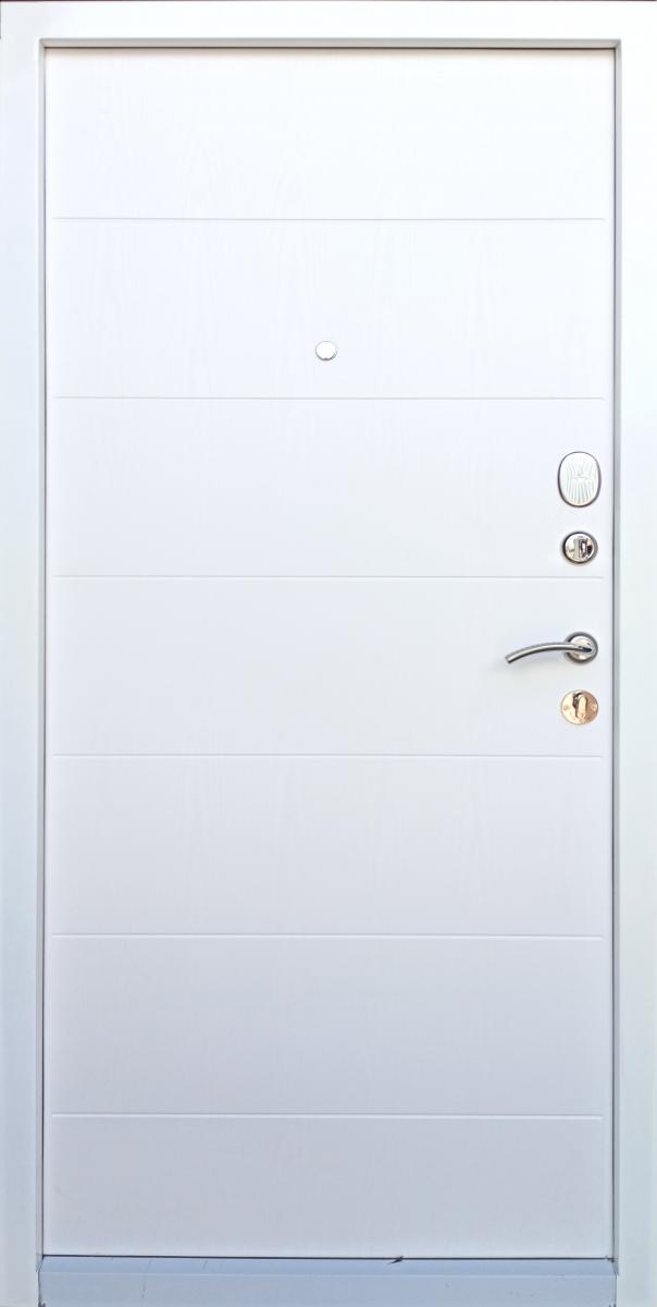 Redfort Elegant Street 860 Standart Plus