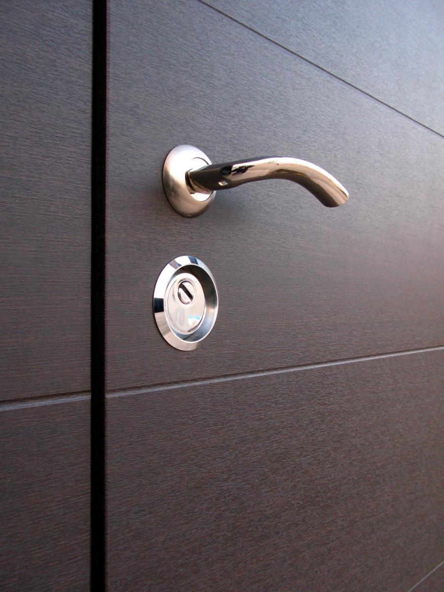 Redfort Elegant Street 860 Standart Plus