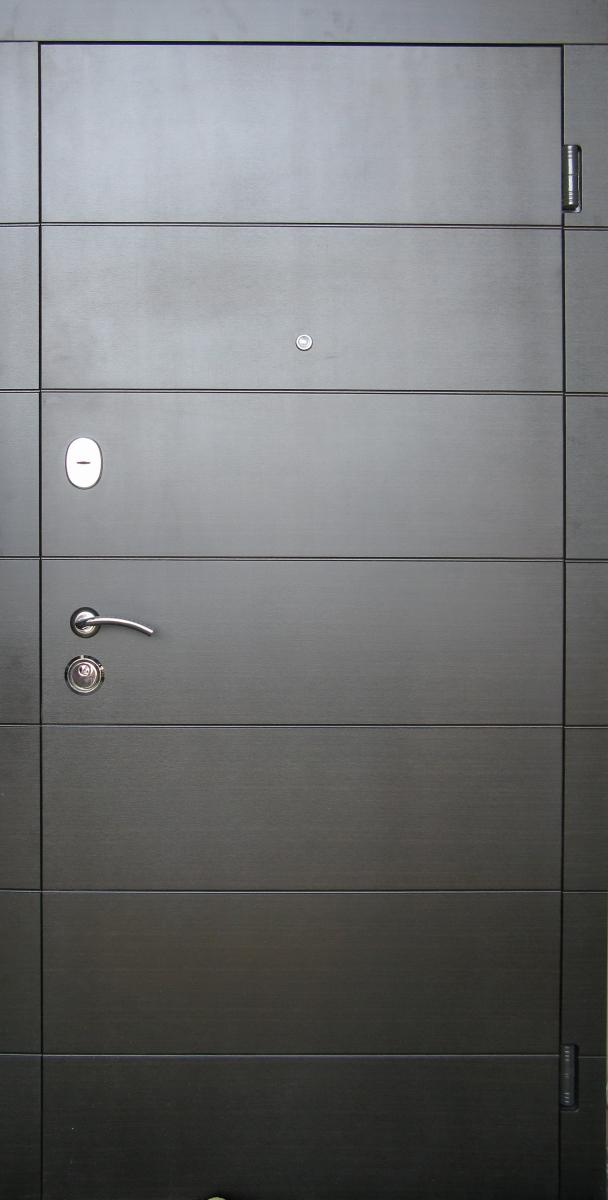 Redfort Elegant Street 860 Standart Plus