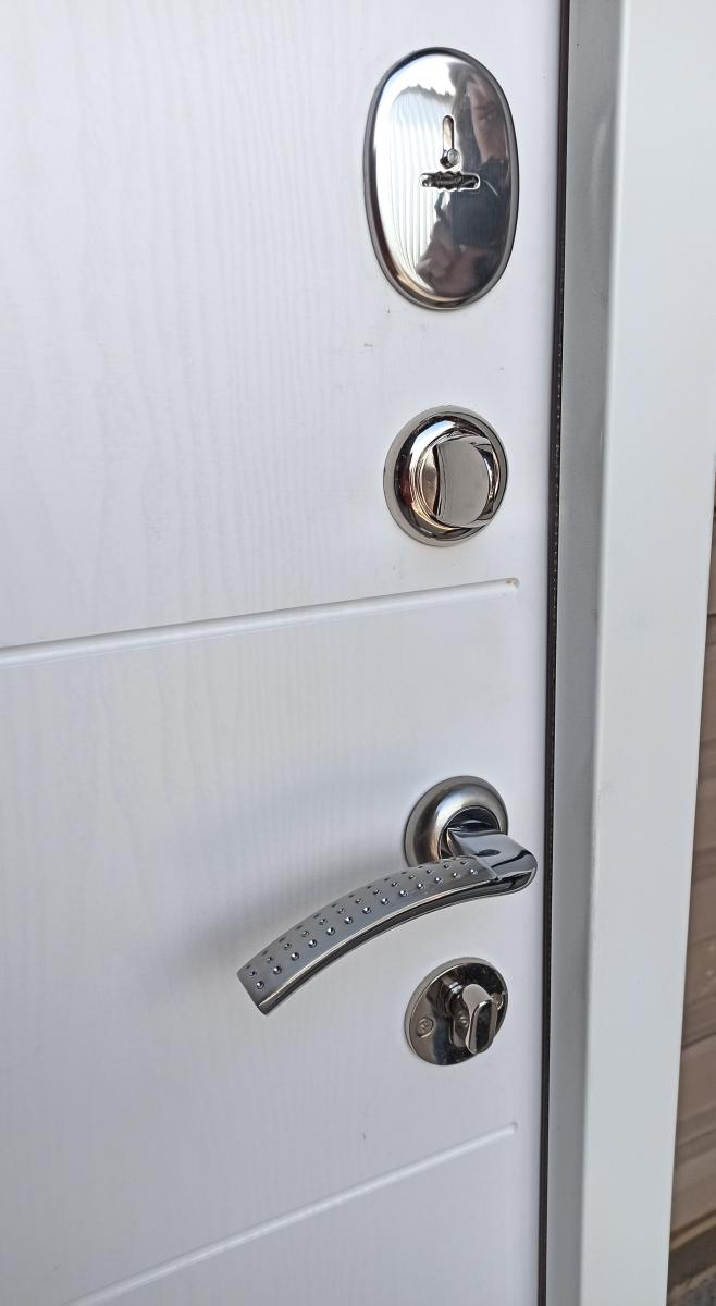 Redfort Elegant Street 960 Standart Plus