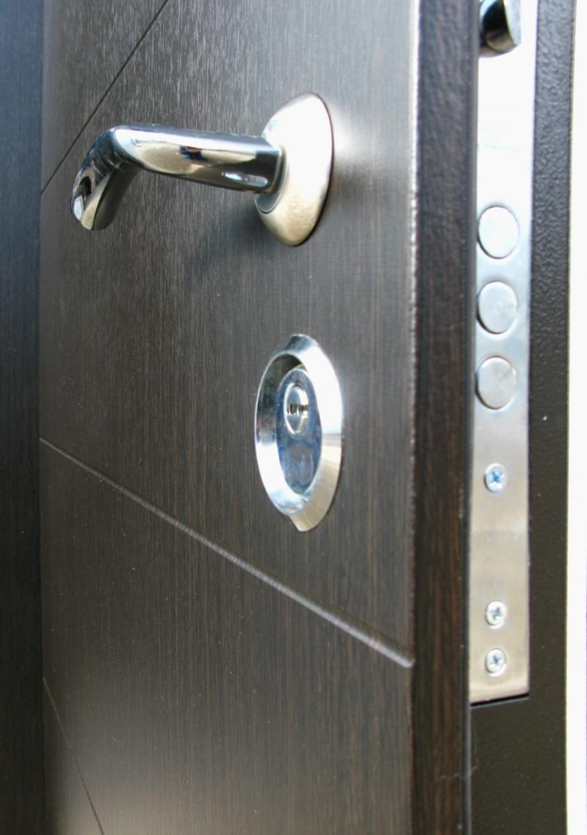 Redfort Elegant Apartment 860 Standart Plus