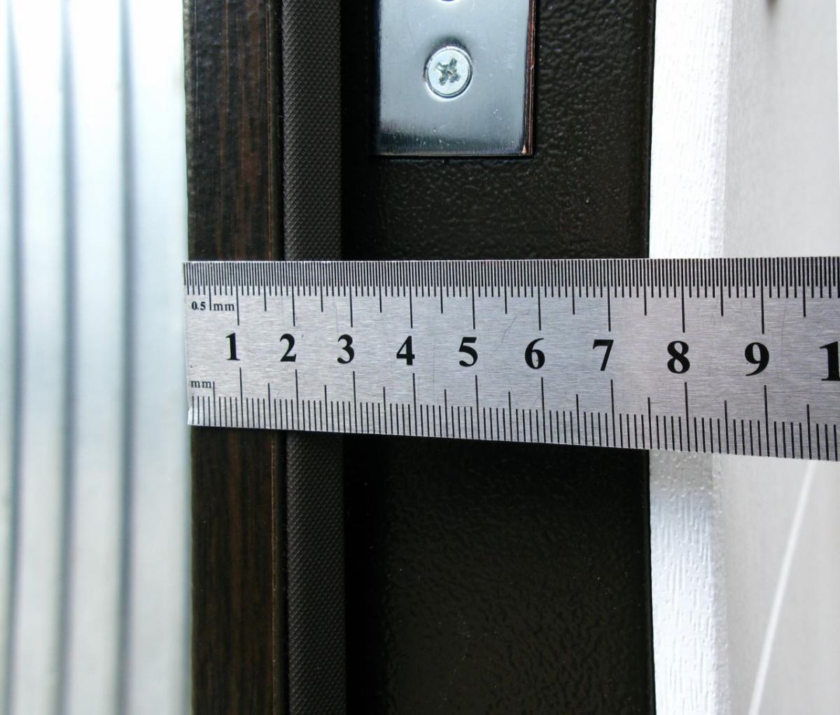 Redfort Elegant Apartment 860 Standart Plus