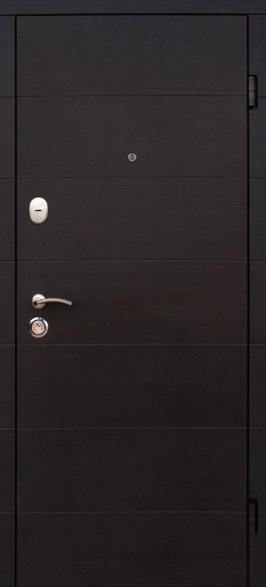 Redfort Elegant Apartment 960 Standart Plus