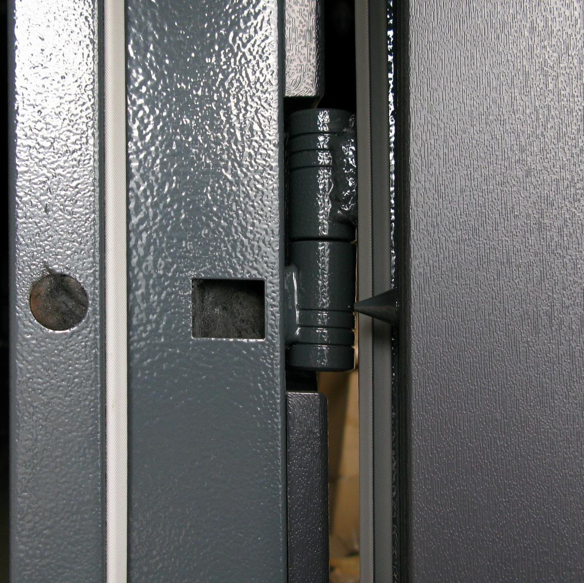 Redfort City 960 Standart Plus