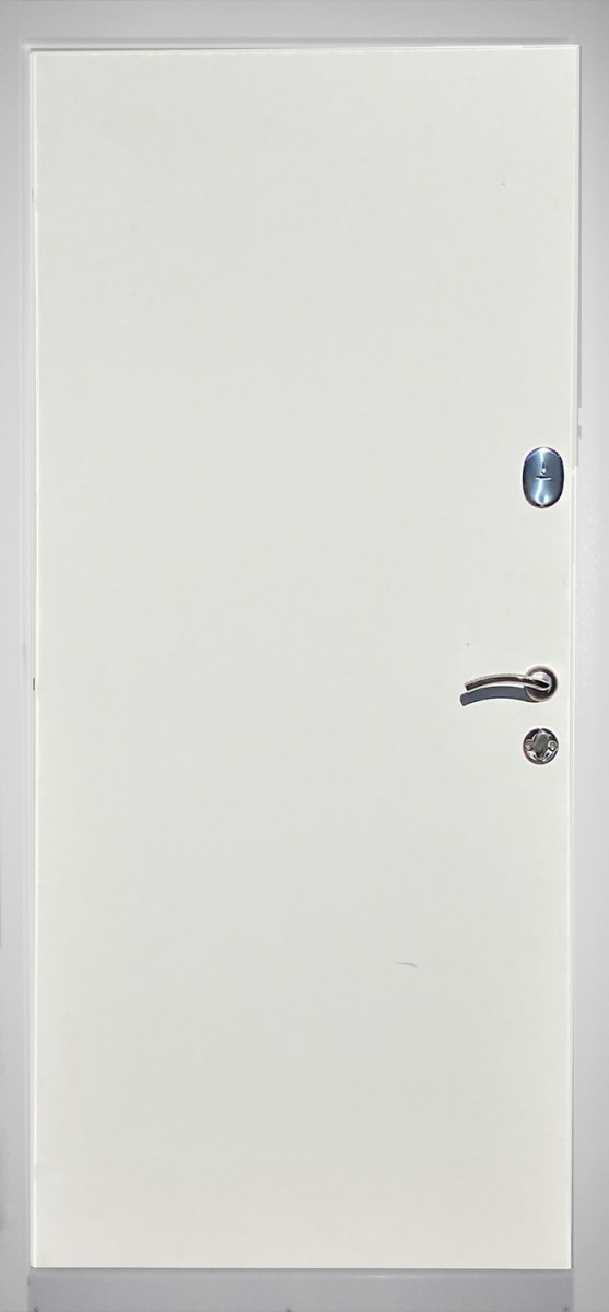 Redfort Axiom 860 Standart Plus