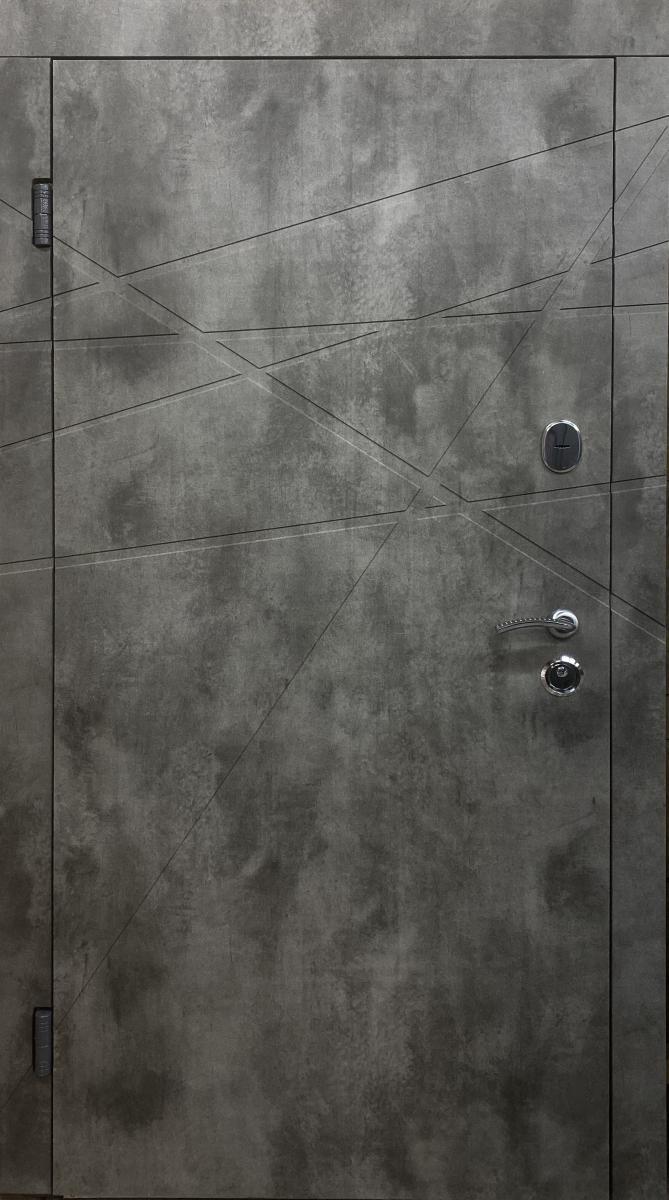 Redfort Axiom 860 Standart Plus